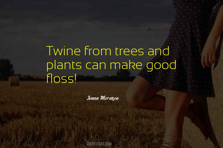 Annayya Vadina Quotes #240768