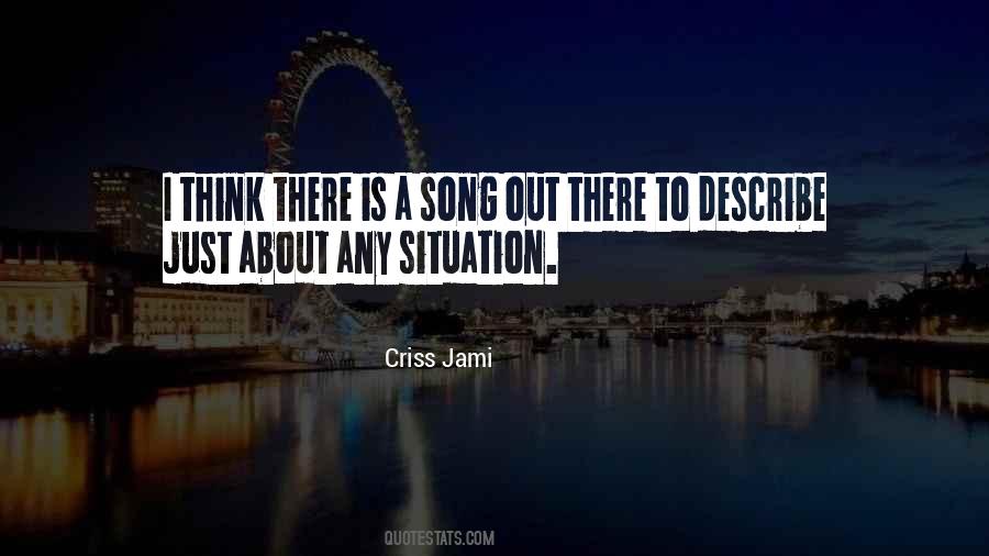 Musician Music Quotes #303761