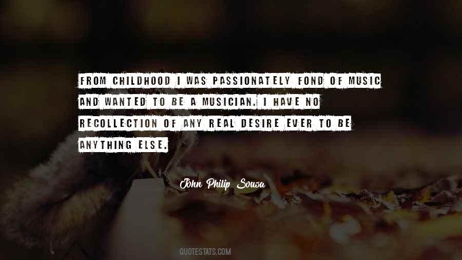Musician Music Quotes #388035