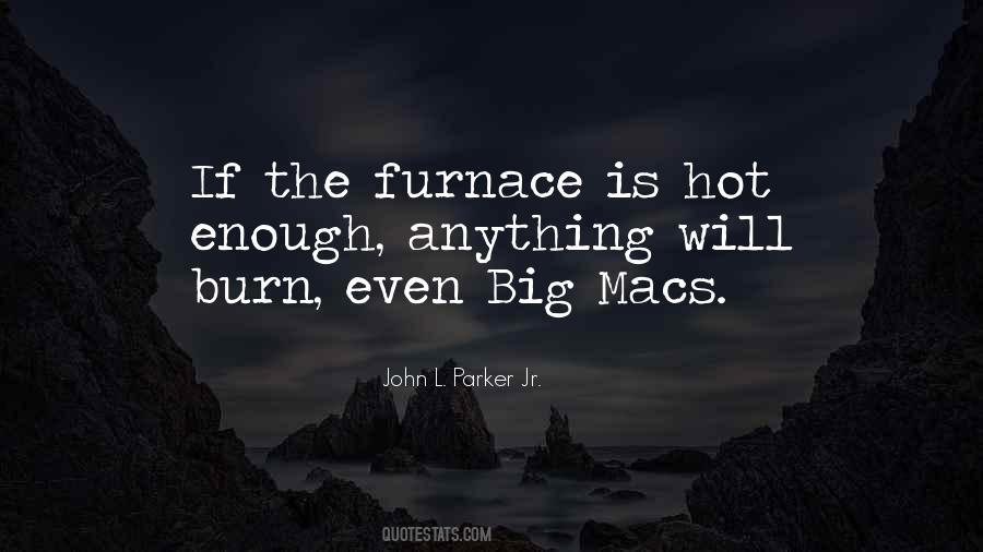 77 Bombay Street Quotes #1309130