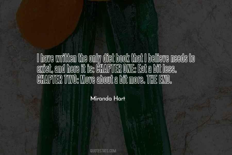 77 Bombay Street Quotes #746618