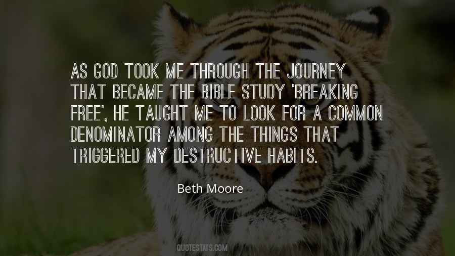 7g Rainbow Colony Images With Quotes #1045836