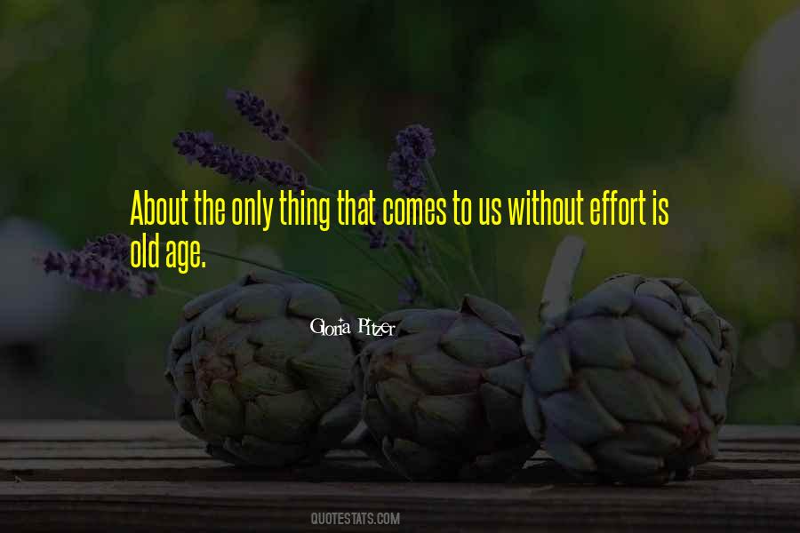 7g Rainbow Colony Images With Quotes #1240867
