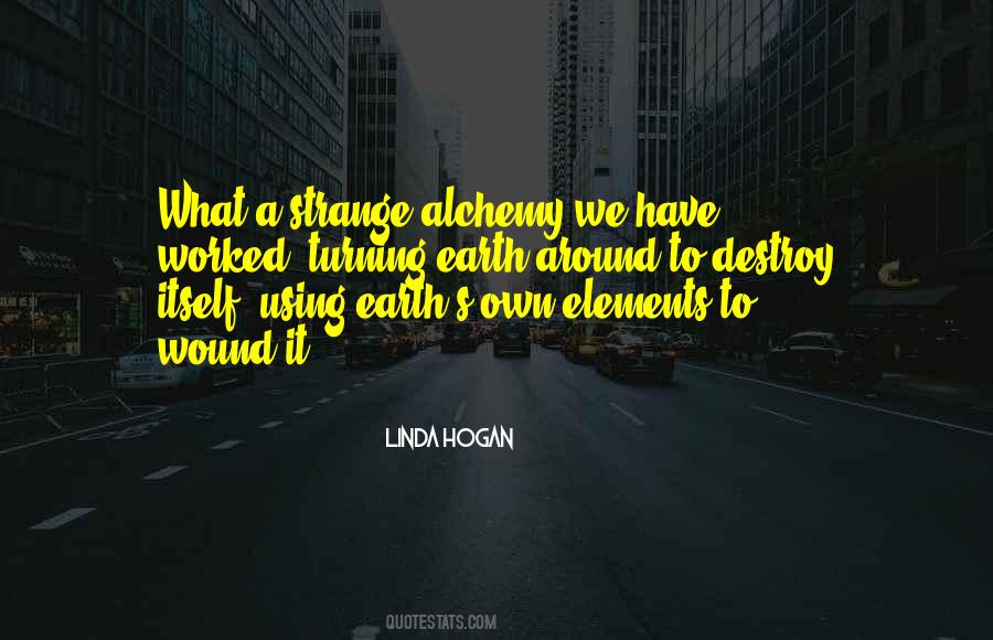 7g Rainbow Colony Images With Quotes #895361