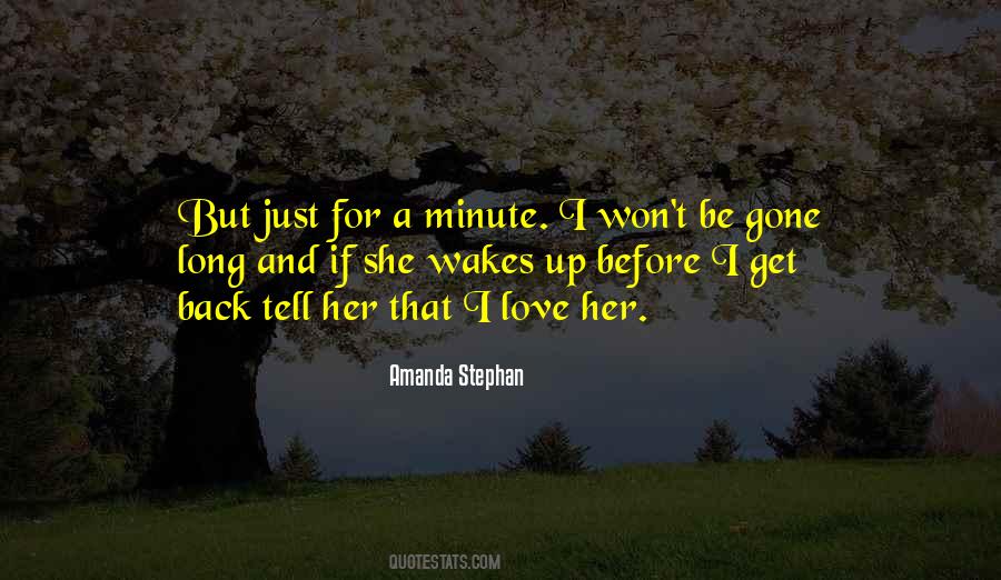 Be A Romantic Quotes #190974