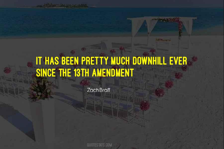 7th Amendment Quotes #141495
