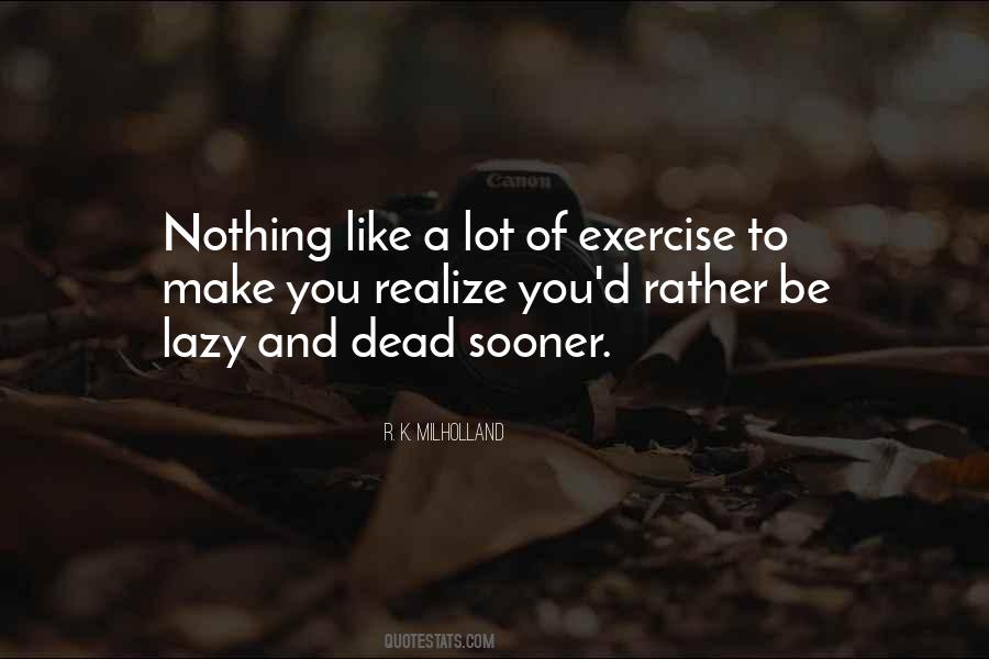 Harsono Gustjik Quotes #1229996