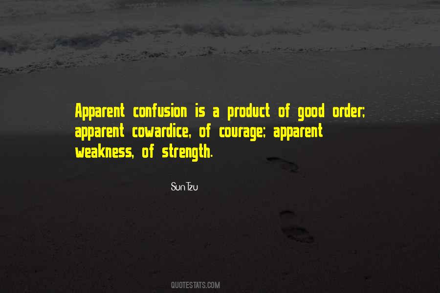 Harsono Gustjik Quotes #441127