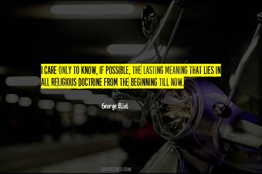 Harsono Gustjik Quotes #734183