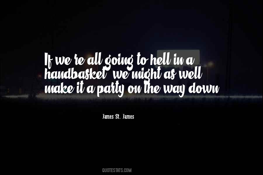 Harsono Gustjik Quotes #912828