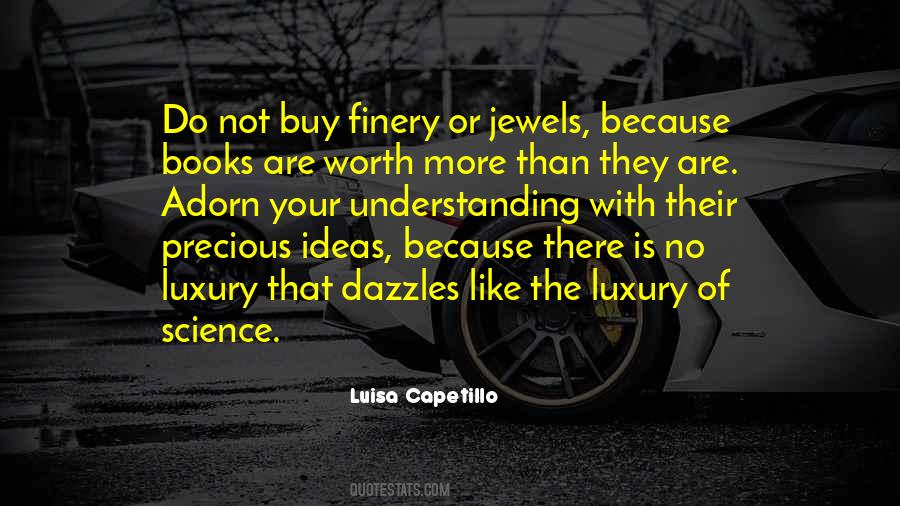 Science Books Quotes #1021212