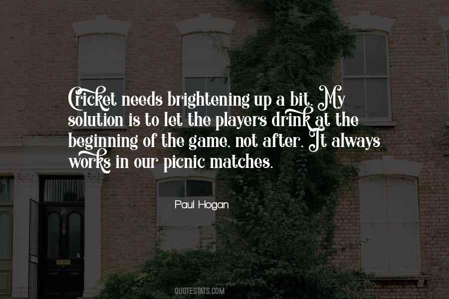 8 Bit Game Quotes #105621