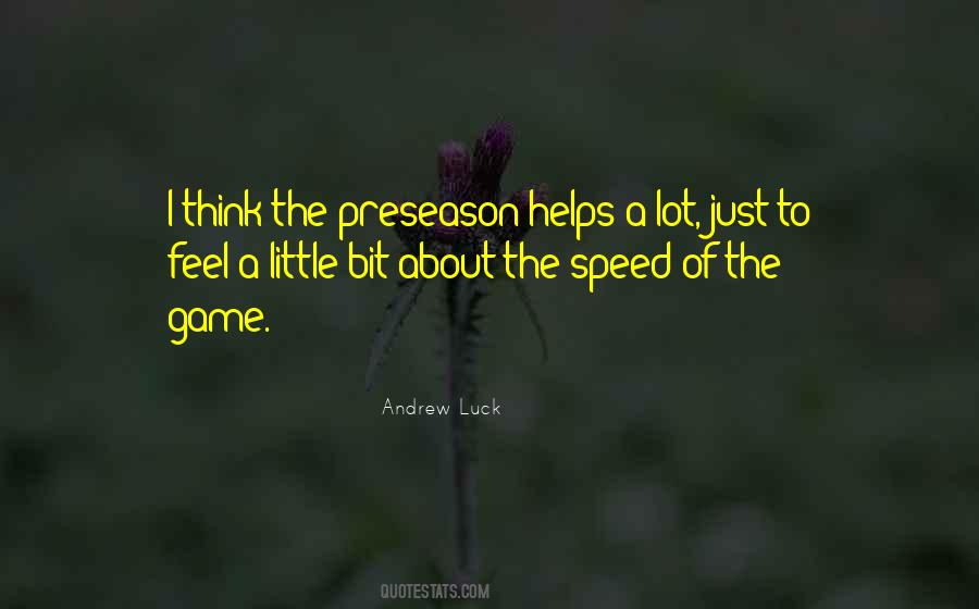 8 Bit Game Quotes #123074