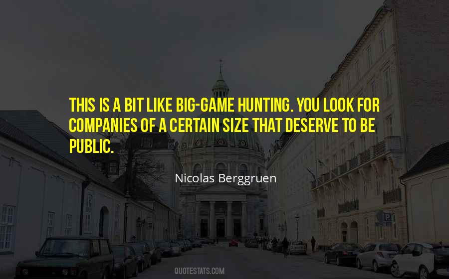8 Bit Game Quotes #249996