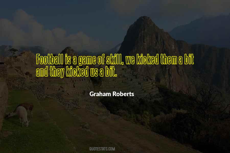 8 Bit Game Quotes #308818