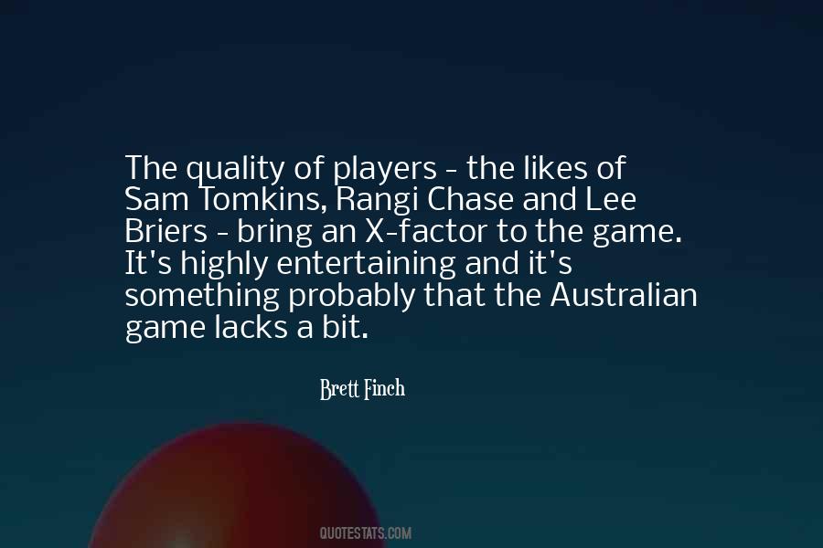 8 Bit Game Quotes #309771