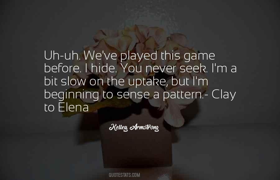 8 Bit Game Quotes #440563