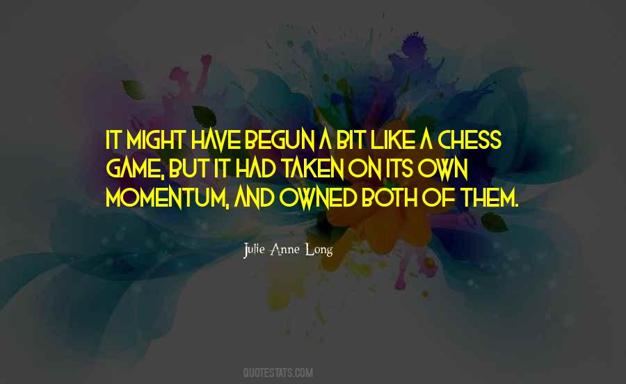 8 Bit Game Quotes #626940