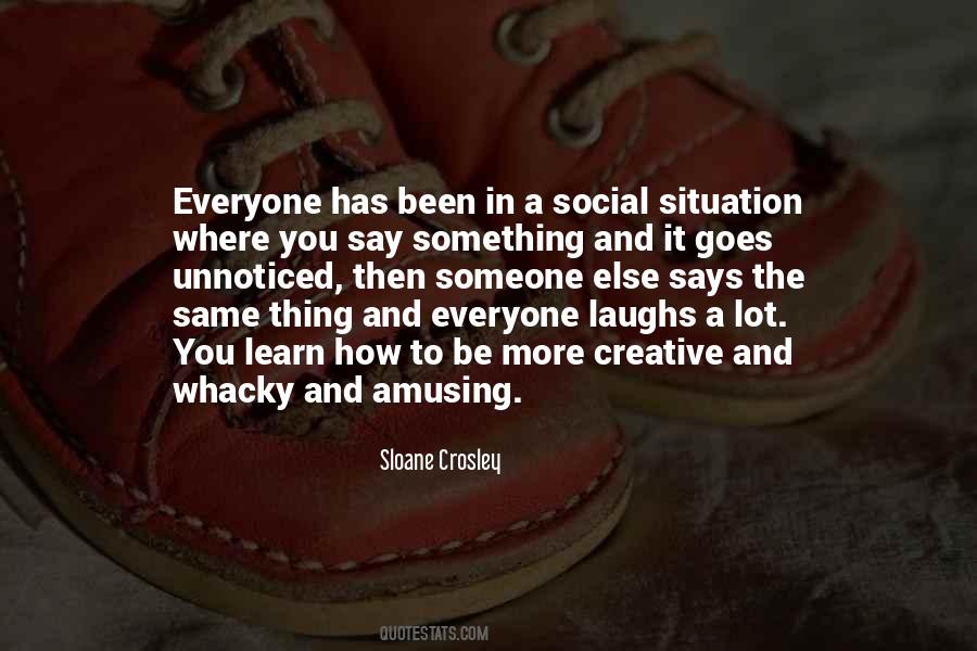 Ministry Success Quotes #1471788