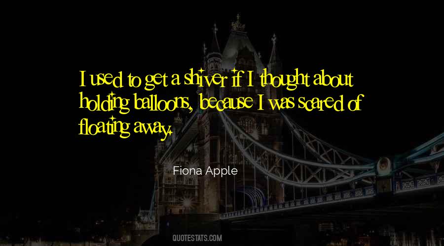 Ministry Success Quotes #932859