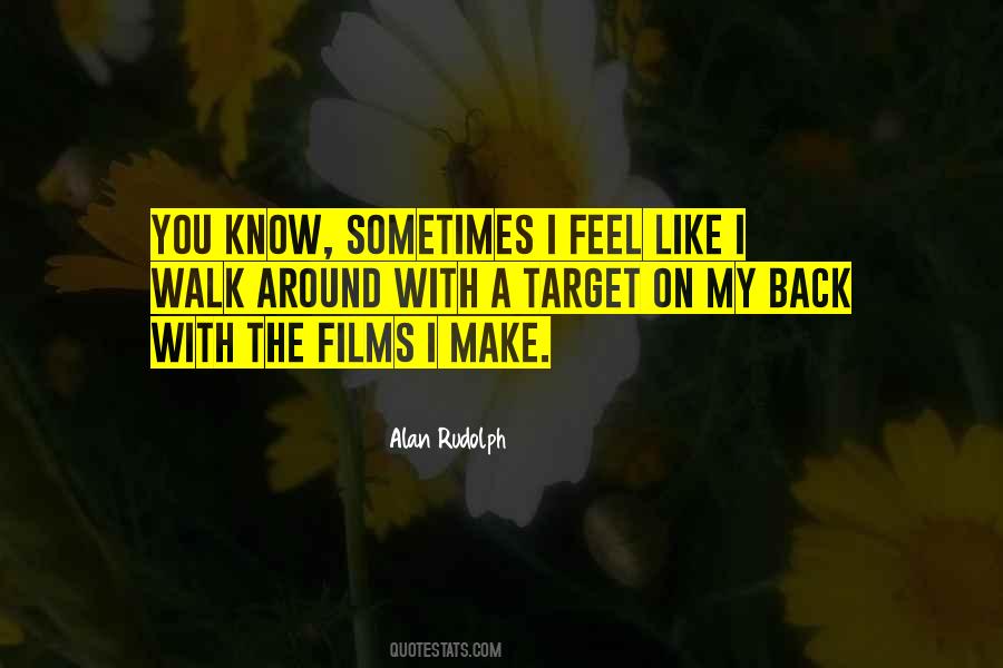 8 Bit Quotes #491160 8 Bit Quotes #491160