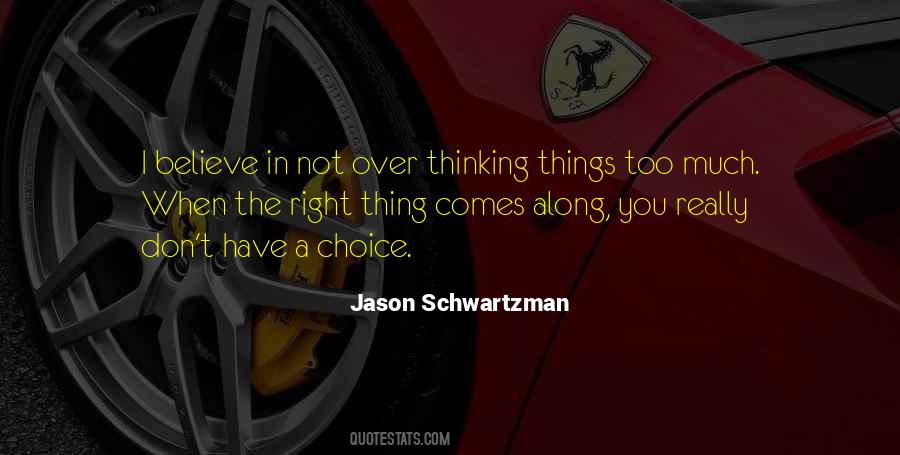 Value Delivering Quotes #1569338