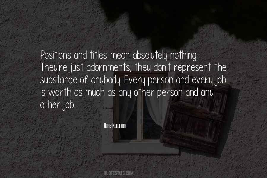 8 Herb Kelleher Quotes #192119