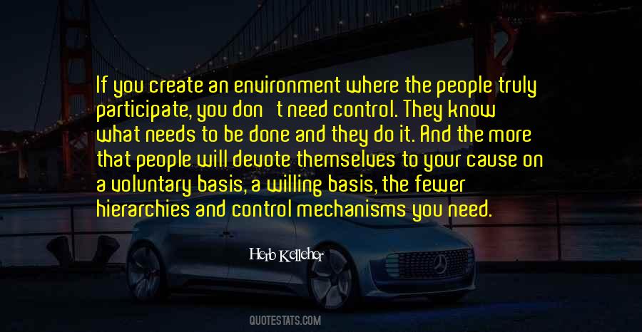 8 Herb Kelleher Quotes #522518