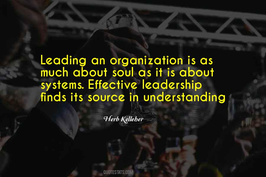 8 Herb Kelleher Quotes #720680