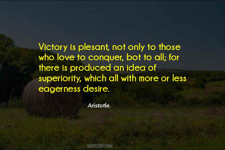 Idea Less Quotes #243261