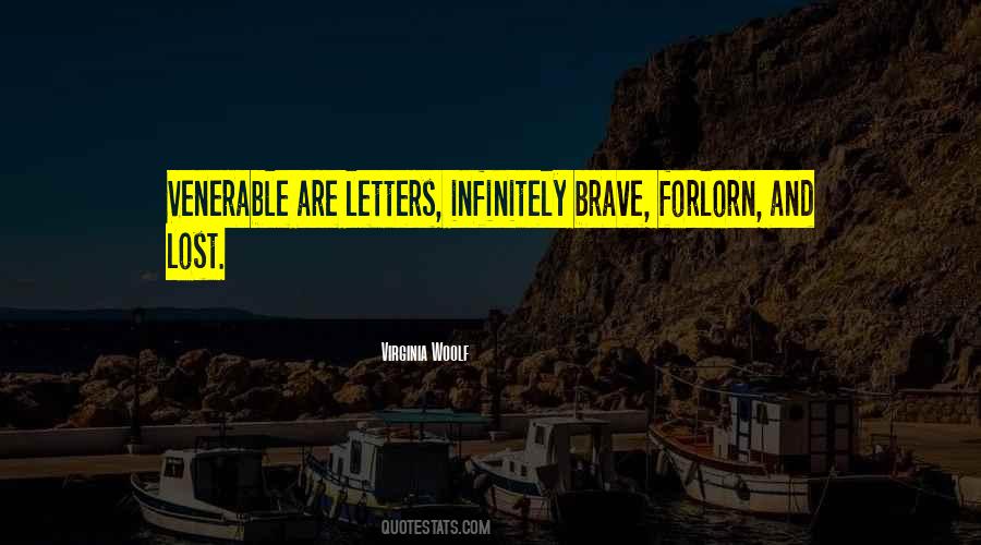 8 Letter Quotes #20042