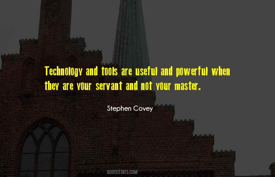 8 March Funny Quotes #1118132
