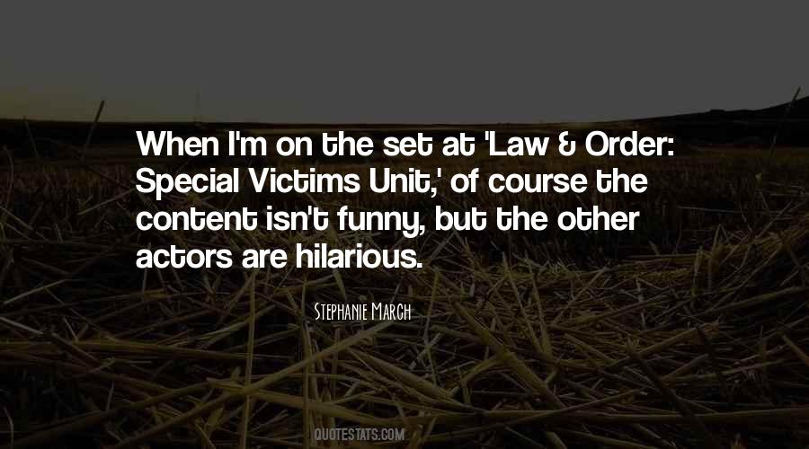 8 March Funny Quotes #1668855