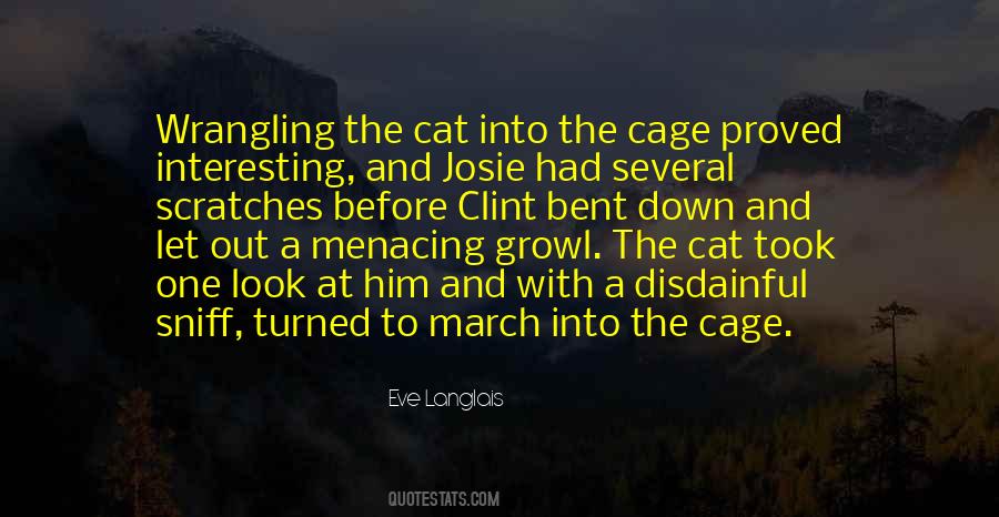 8 March Funny Quotes #1850528