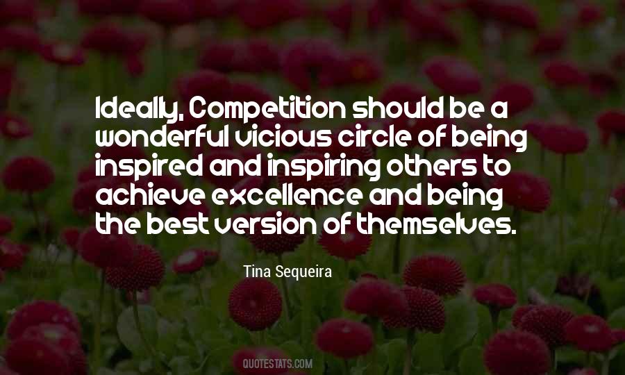8 March Funny Quotes #318401