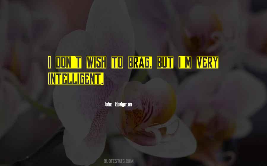 8 March Funny Quotes #536440