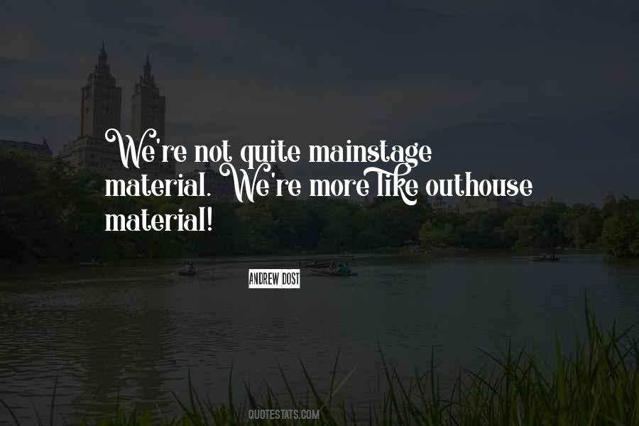 8 March Funny Quotes #717459