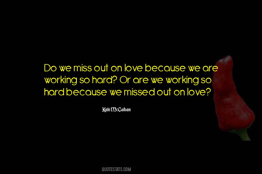 8 March Funny Quotes #743808