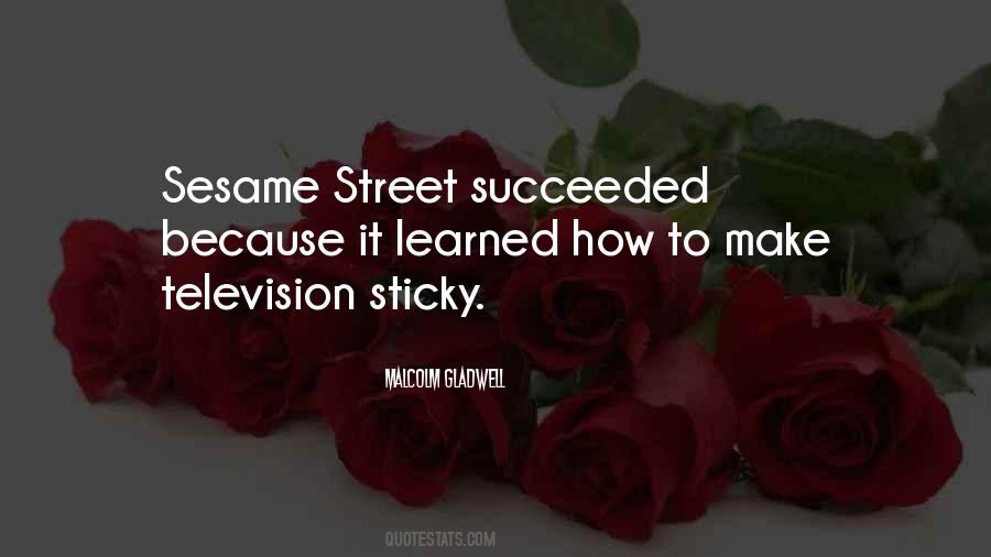 8 March Funny Quotes #77493