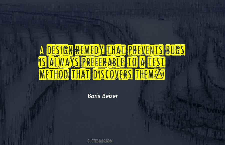 8 March Funny Quotes #860866