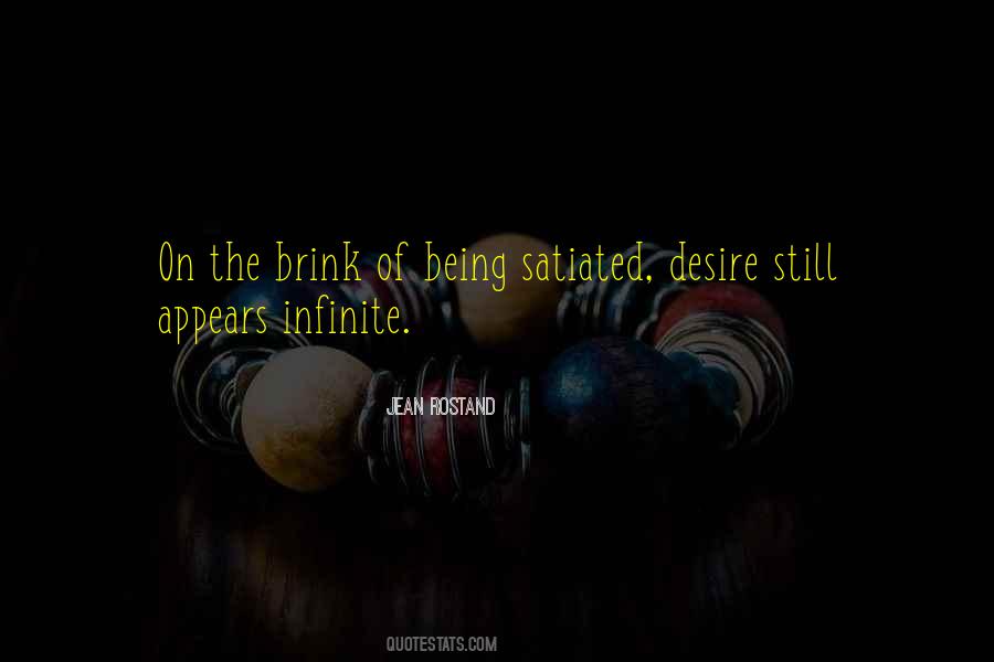 Visions Of Death Quotes #364134