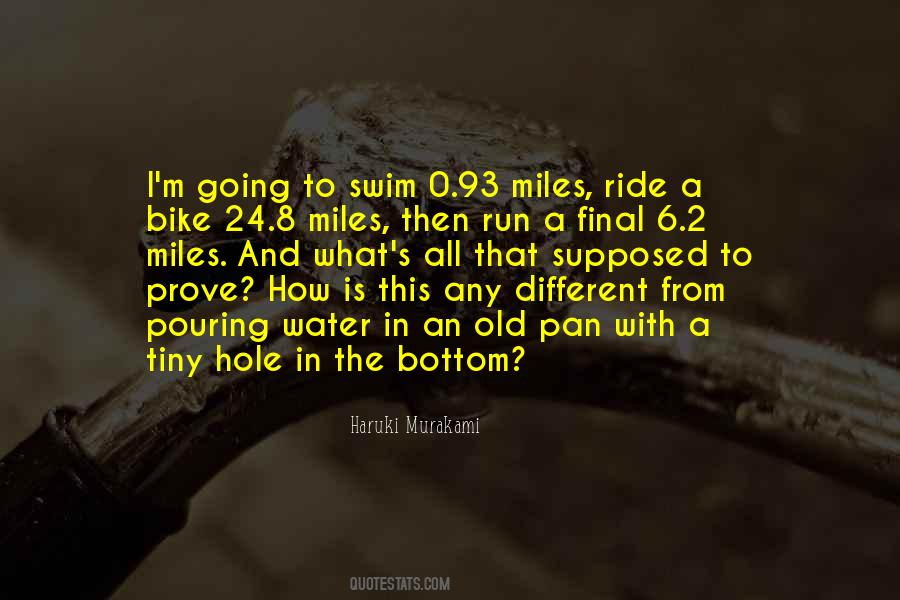8 Miles Quotes #1165965