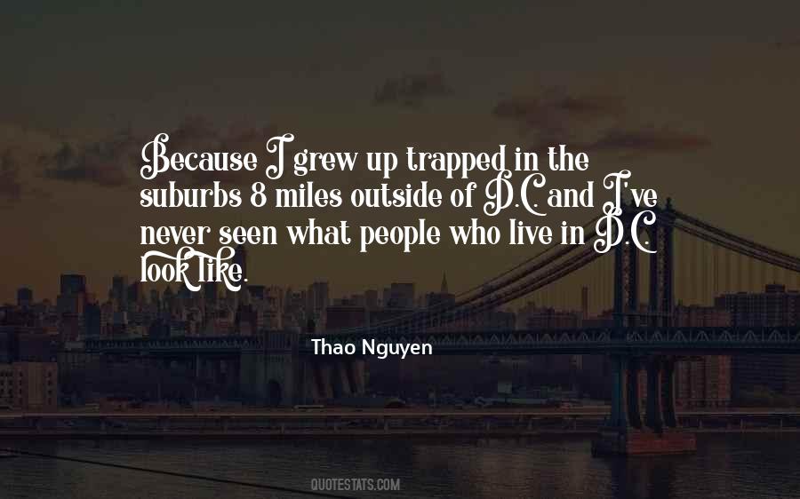 8 Miles Quotes #1227052
