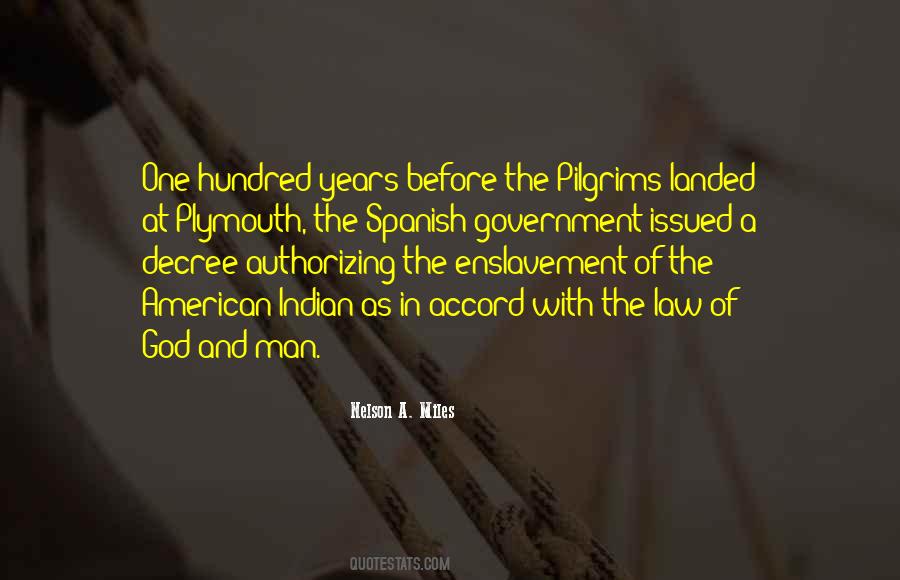 8 Miles Quotes #17365