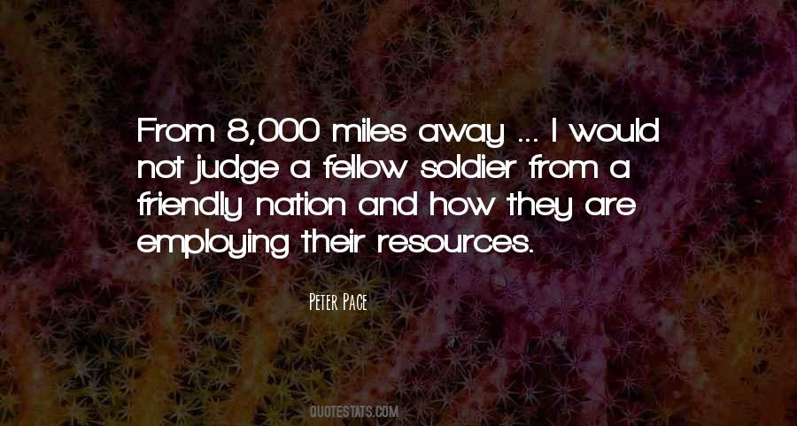 8 Miles Quotes #1824694