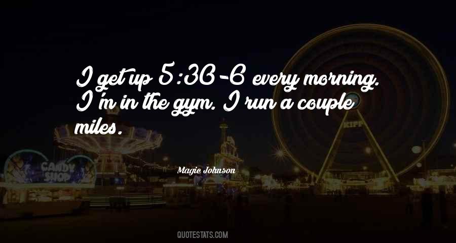 8 Miles Quotes #18544