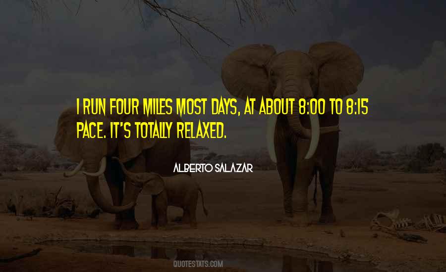 8 Miles Quotes #1860119