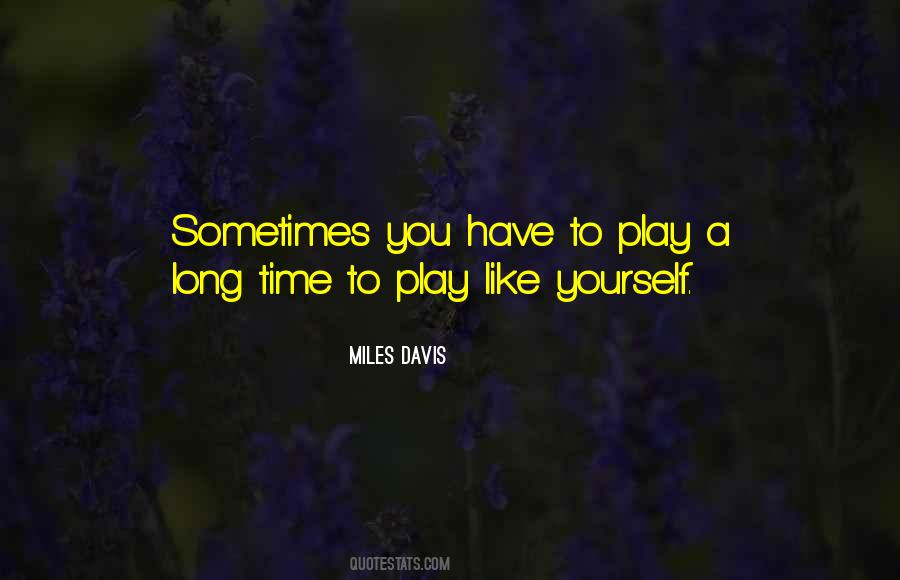 8 Miles Quotes #1878801