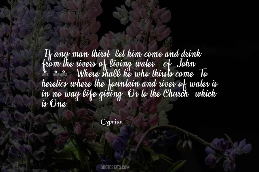 Bhojpuri Love Quotes #428003