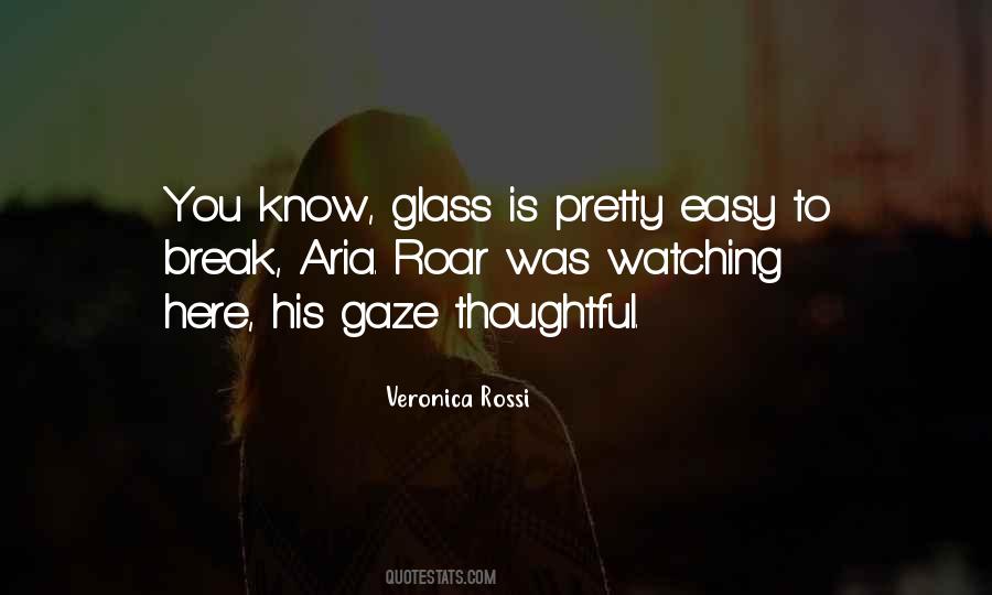 Usha Fans Quotes #1307150